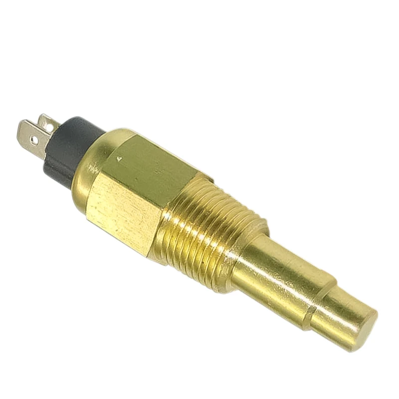 622-337 FG Wilson and Olympian HWT Water Temperature Sender Switch | Обустройство дома
