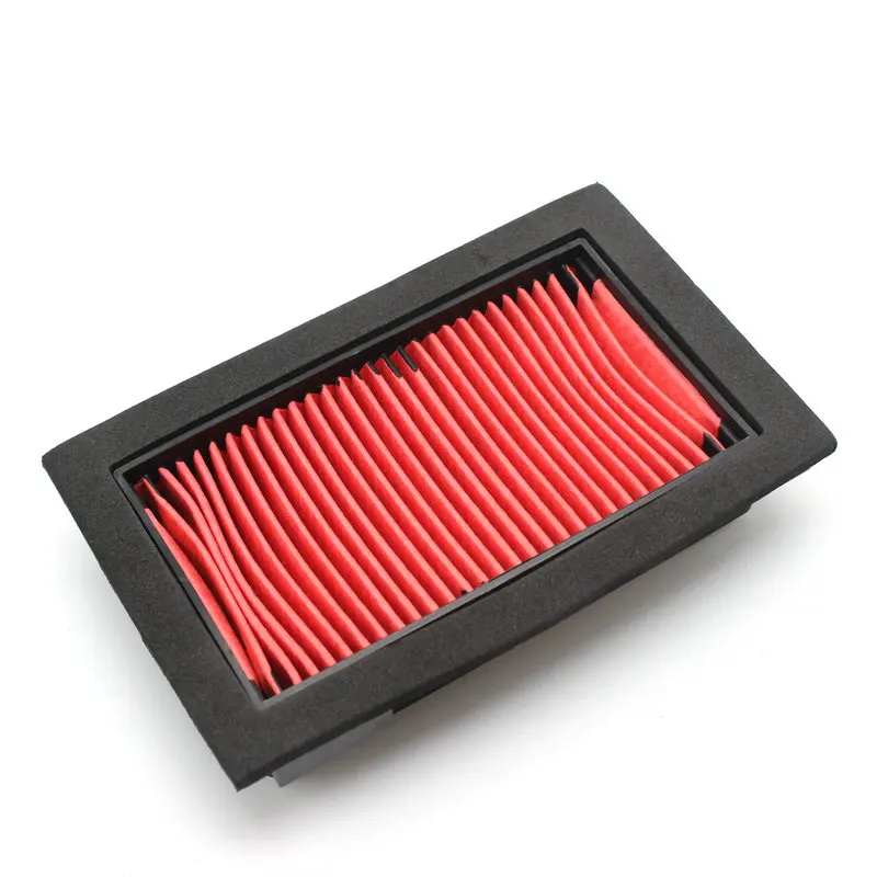 For Yamaha XT660 XT660R XT660X Super Motard XT 660 R 2004-2016 MT03 MT-03 MT 03 2006-2012 Motorcycle Air Filters Intake Cleaner |