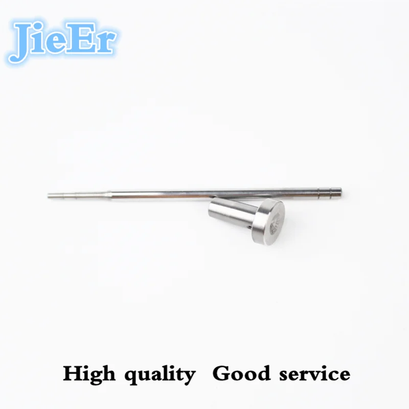 F00VC01380 клапан управления FOOVC01380 / F00V C01 380 для инжектора common rail | Автомобили и