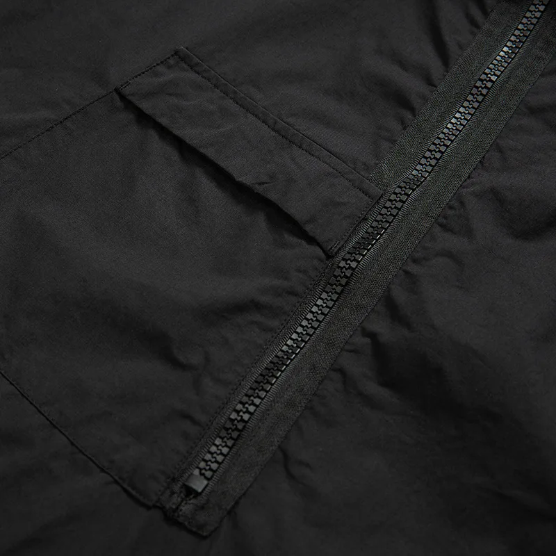 

STONE ISLAND TREATMENT Long INS Trend Sweatshirt Men