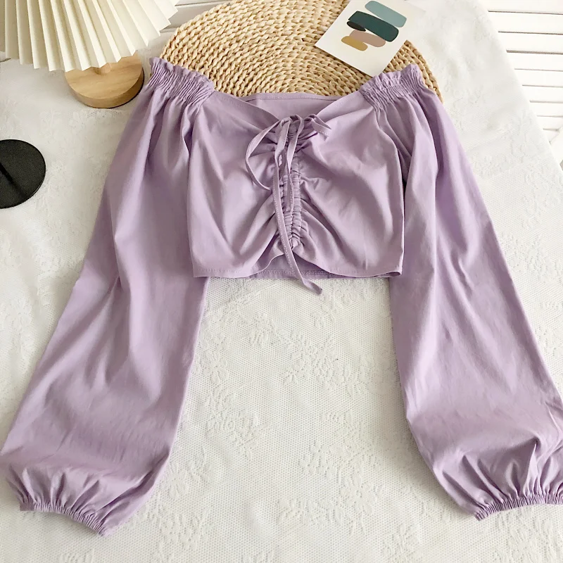 Кольца Дневник женская одежда Весна-Осень корейский стиль Шикарный