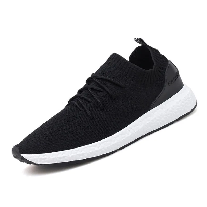 

2021 European and American men's new casual ok comfortable sneakers 1730