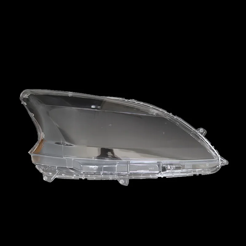 Передние фары для Nissan Sylphy 2012 2015 прозрачные абажуры корпус лампы маски крышка фар