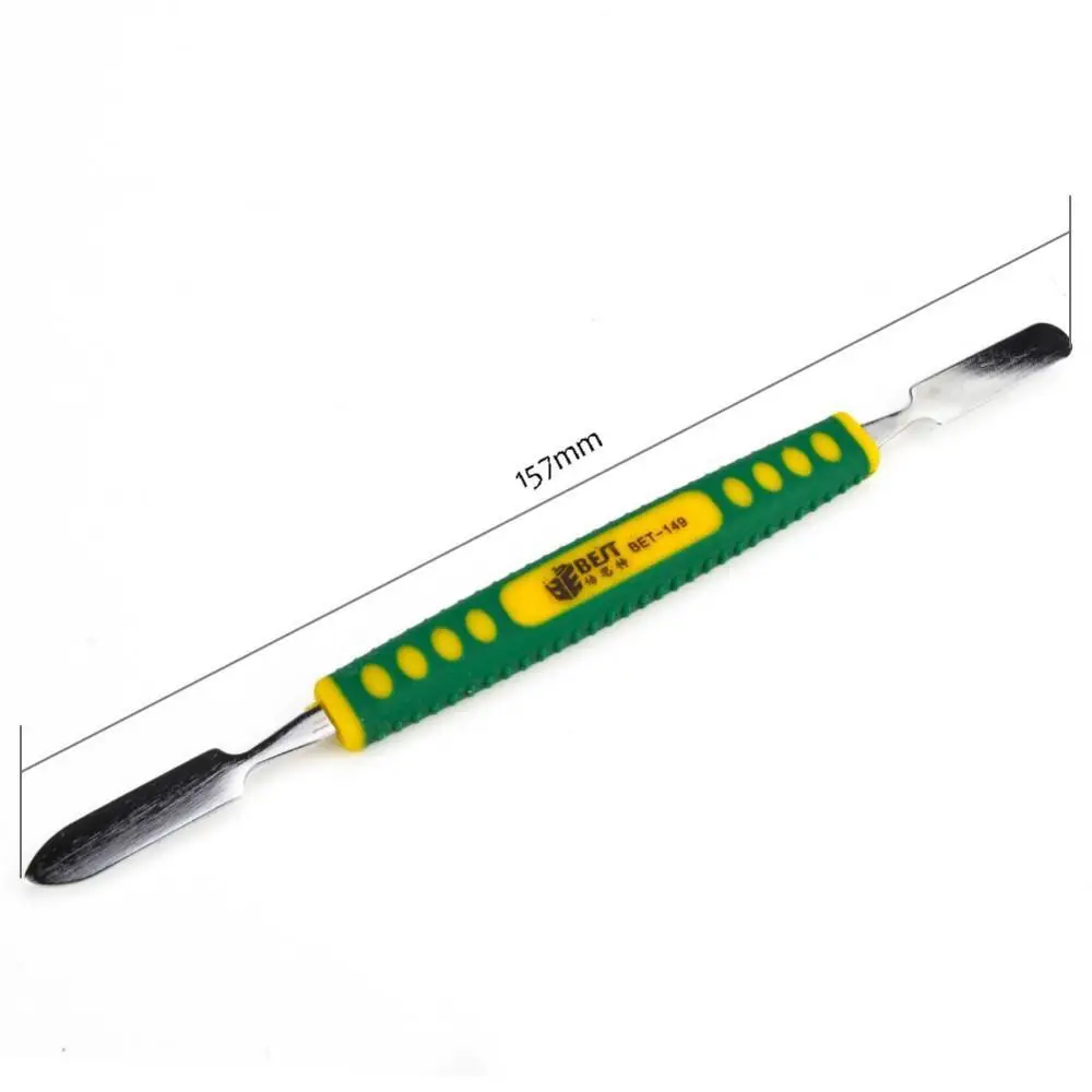 6 шт. металлический спуджер с двумя концами Набор для планшет мобильный телефон