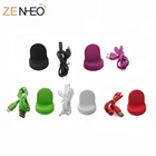 Беспроводное зарядное устройство с USB-кабелем для Samsung Gear S3