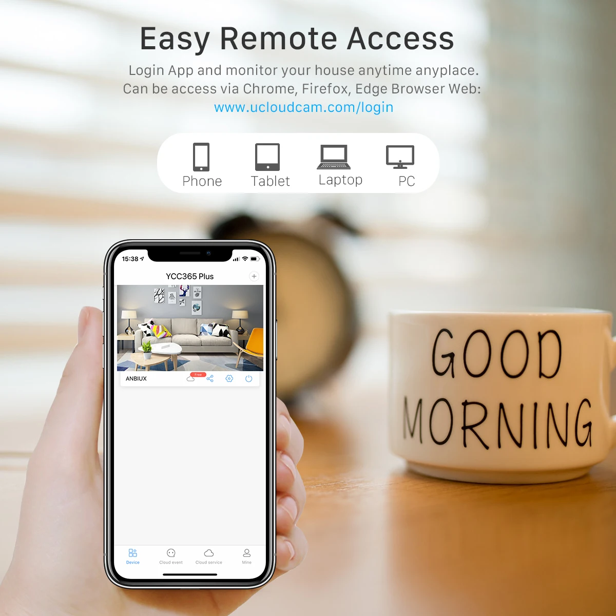 HD 2MP 1080P Водонепроницаемая WiFi IP камера двухсторонняя аудио беспроводная уличная камера 20 м полноцветная камера ночного видения CCTV камера безопасности