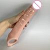 Изображение товара 0