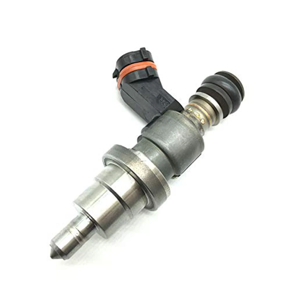 

Fuel Nozzle Engine Injection 23250-28030 2325028030 23209-28030 2320928030 for Toyota Avensis Rav4 Opa 00-03 2.0L