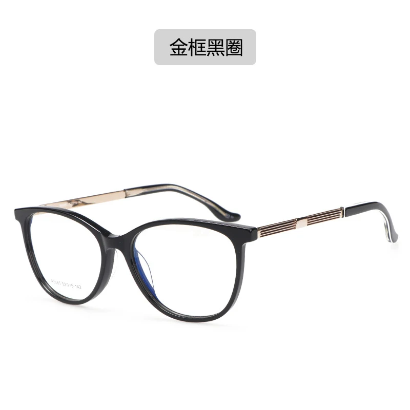 

HYR050 Sunglasses Men Women Driver Shades Male Vintage Sun Glasses Men