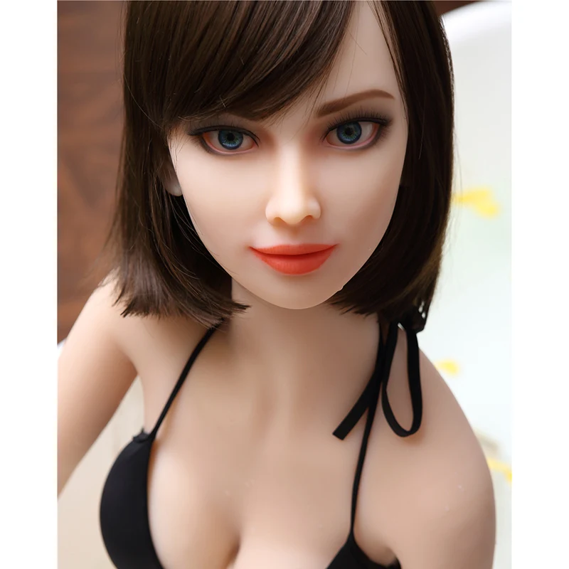 Hanidoll секс кукла вагина 155 см куклы товары для взрослых резиновая женщина секса