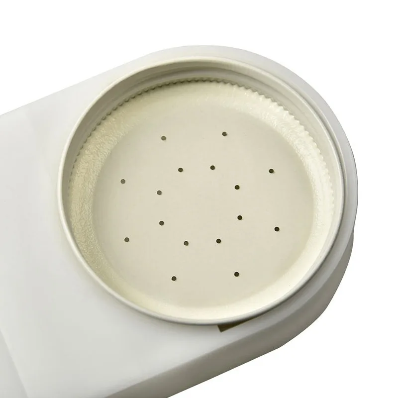 2 шт. поилка для пчел | Дом и сад