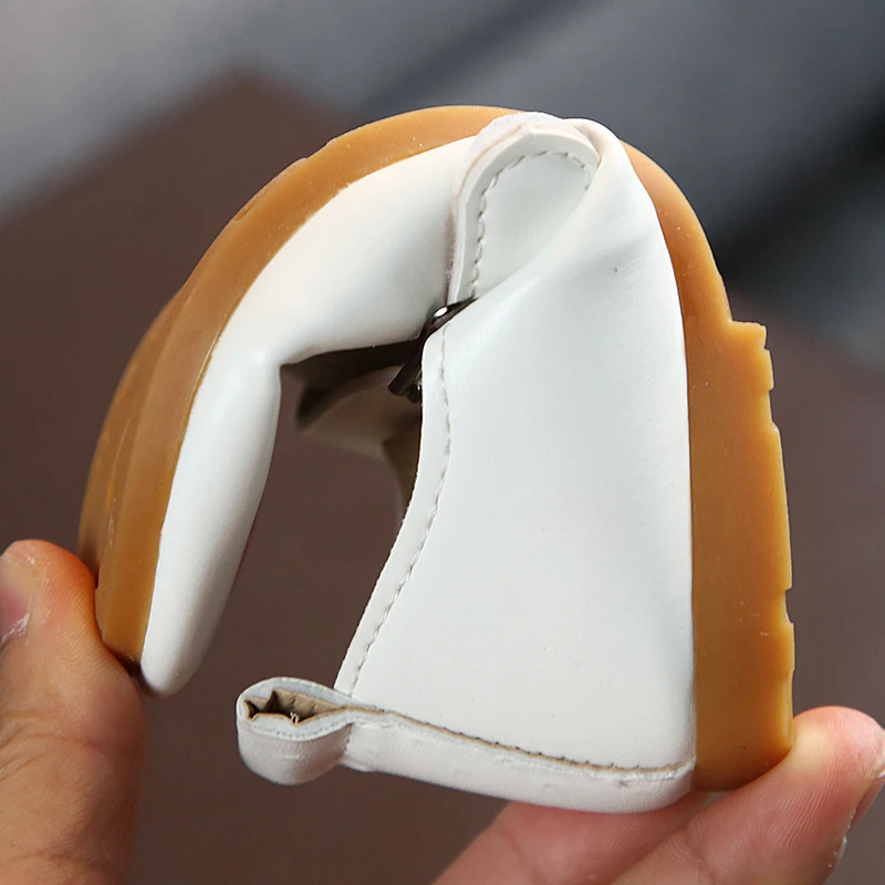 Женские туфли на танкетке очень мягкая детская обувь для малышей мальчиков и