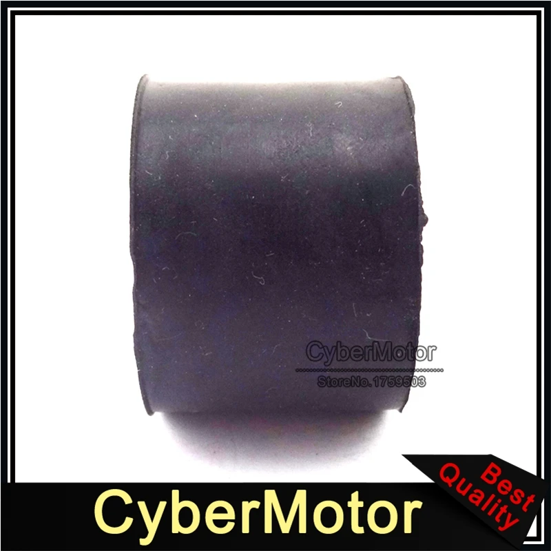 2 шт. натяжитель цепи для мотоцикла 10 мм | Автомобили и мотоциклы