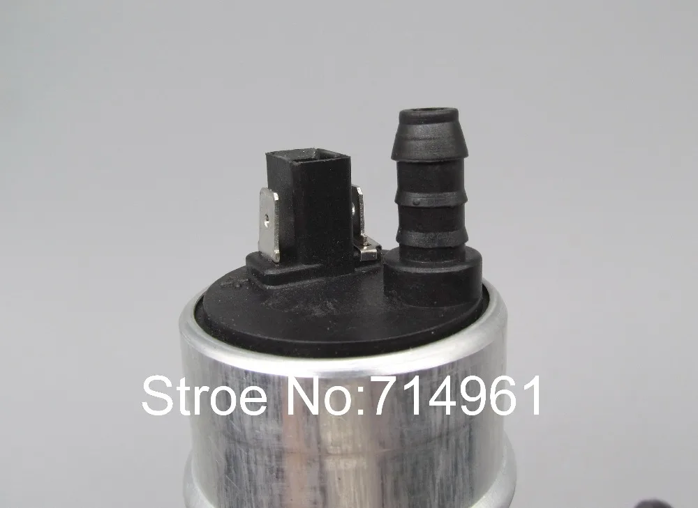 1C0919050A 1K0919050G 43 мм чехол для дизельного топливного насоса intank Audi A3 с