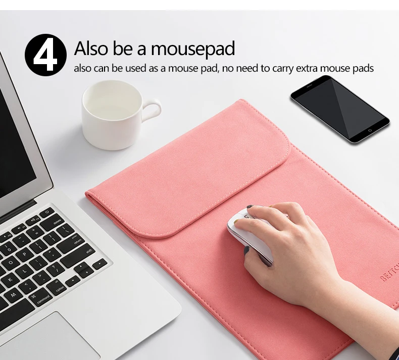 Матовый чехол для ноутбука 13, 14, 15, 15,6 дюймов, чехол для ноутбука Macbook Pro, Hp, Dell, Asus 15, 13, чехол для Mac book Air, 13 Laptophoes