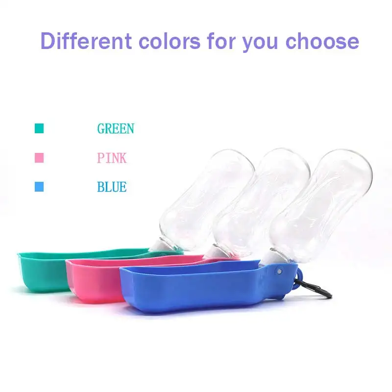 Водяной фонтан для домашних животных наружная безопасная Экологически чистая