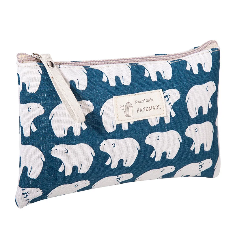 

Shipping Packaging Resealable Bags Packing Bags for Business Sanitary Pad Pouch Ziplock Bag