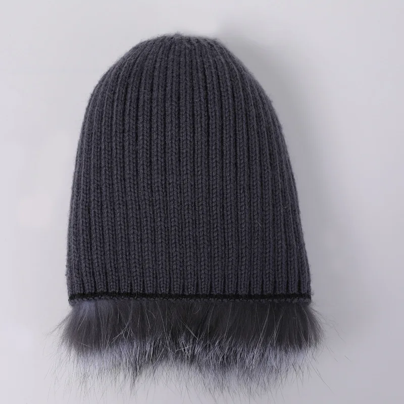 2019 хит женская зимняя шапка с лисой русская леди берет Peaky Blinder Gorras Casquette Chapeau Femme |