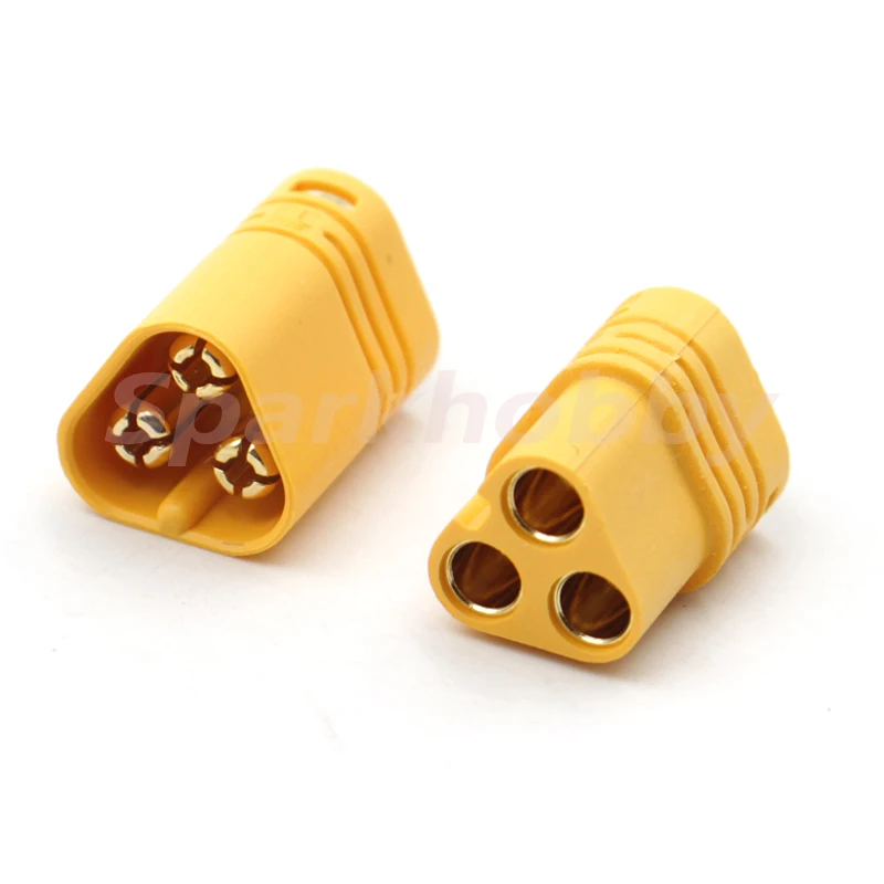 10 штук в наборе 5 пар amass mt60 мужской