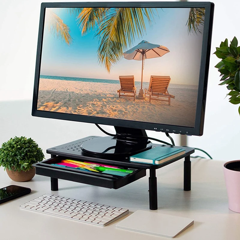 подставка для монитора регу