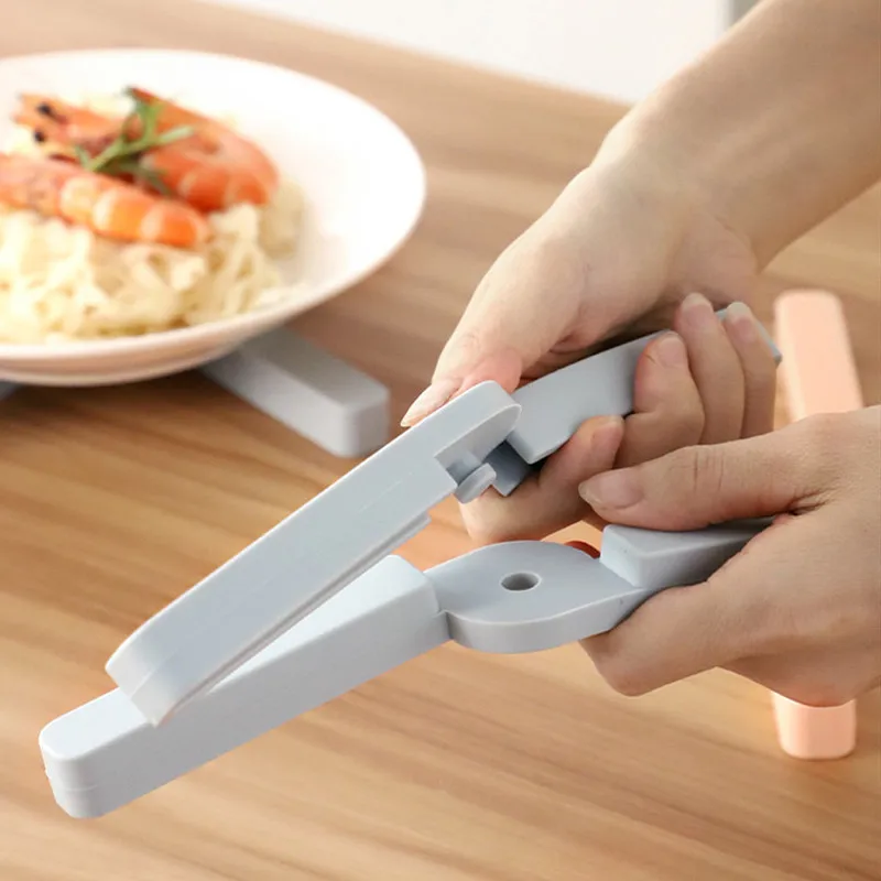 Силиконовые крестообразные салфетки складные Нескользящие термостойкие