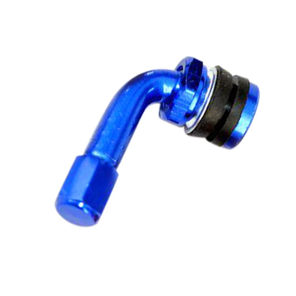 1x Универсальный Мотоцикл с ЧПУ Алюминиевый сплав обод колеса пневматические