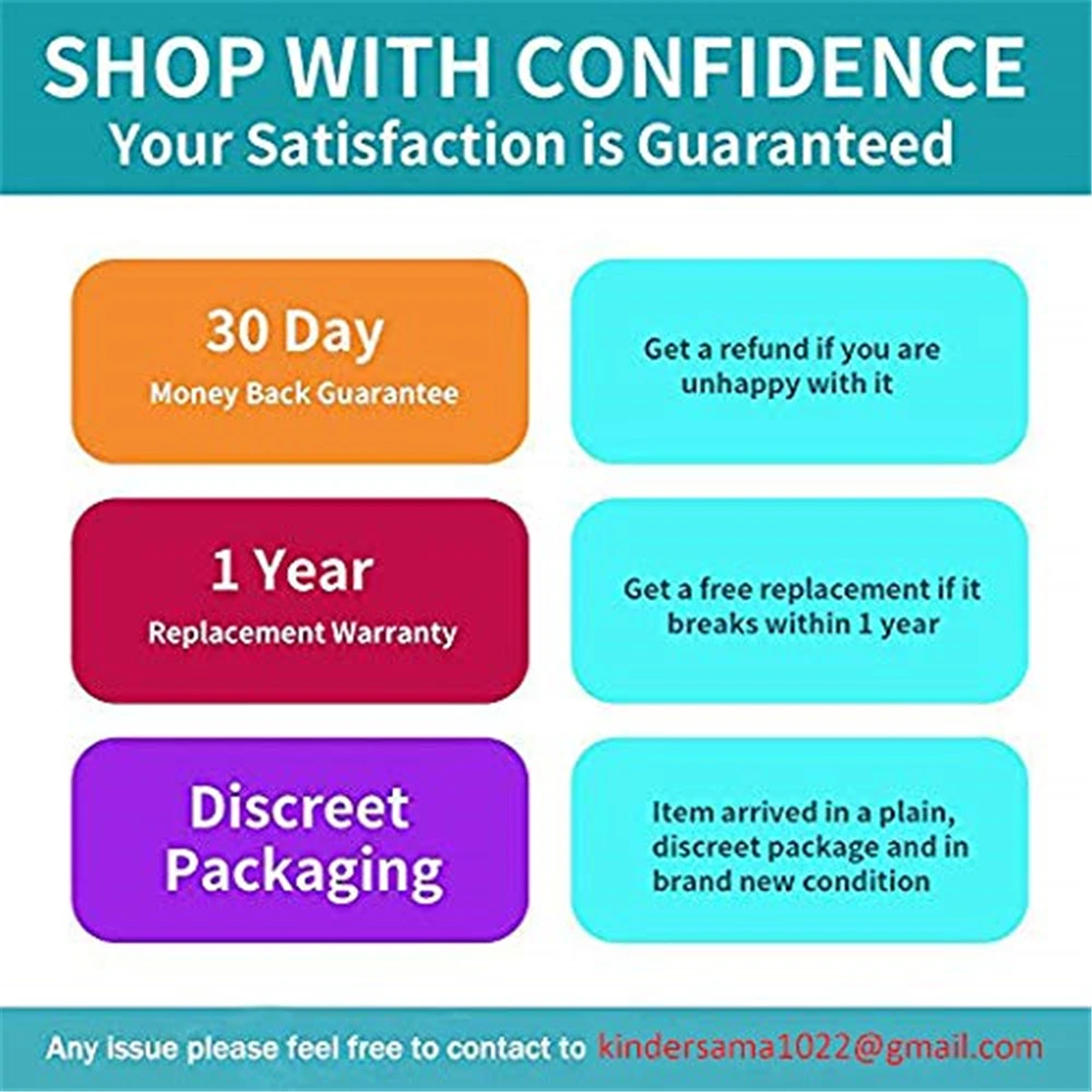 Секс-игрушки для женщин дистанционный мини-пуля вибратор Кегеля шарики Бен Ва