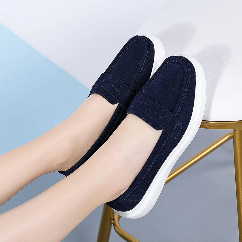 tenis mujer Women Tennis Shoes slip on Breathable Female Sneakers Outdoor Jogging Sport Trainers Tenis Feminino Basket Fitness