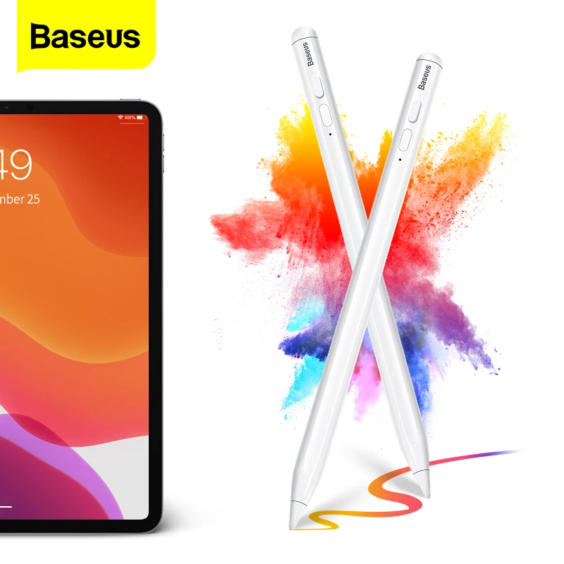 

Tablet Accessories