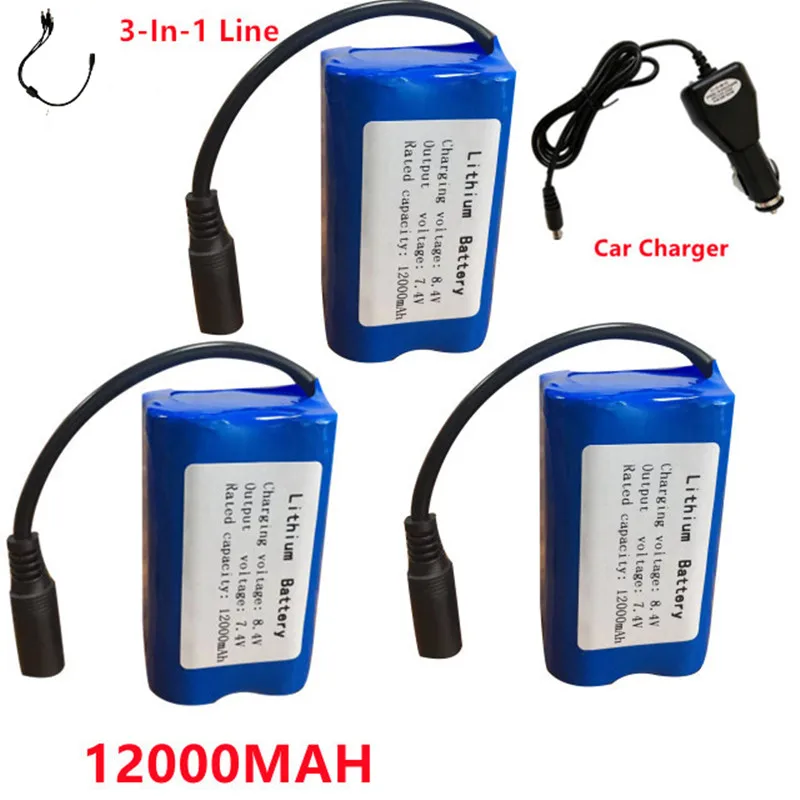2011-5 V007 C18 H18 T188 T888 FX88 V18 D16B D18B и другие модели запасных частей для лодки с приманкой