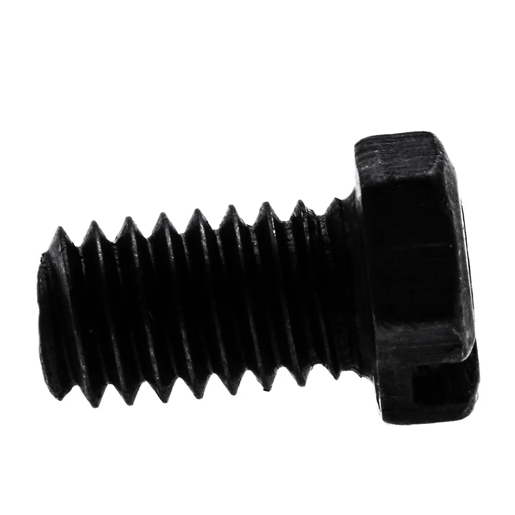 Для JUKI MO 804 Запчасти для швейных машин винт SS 9090610 TP|screw screw|screw 8 |