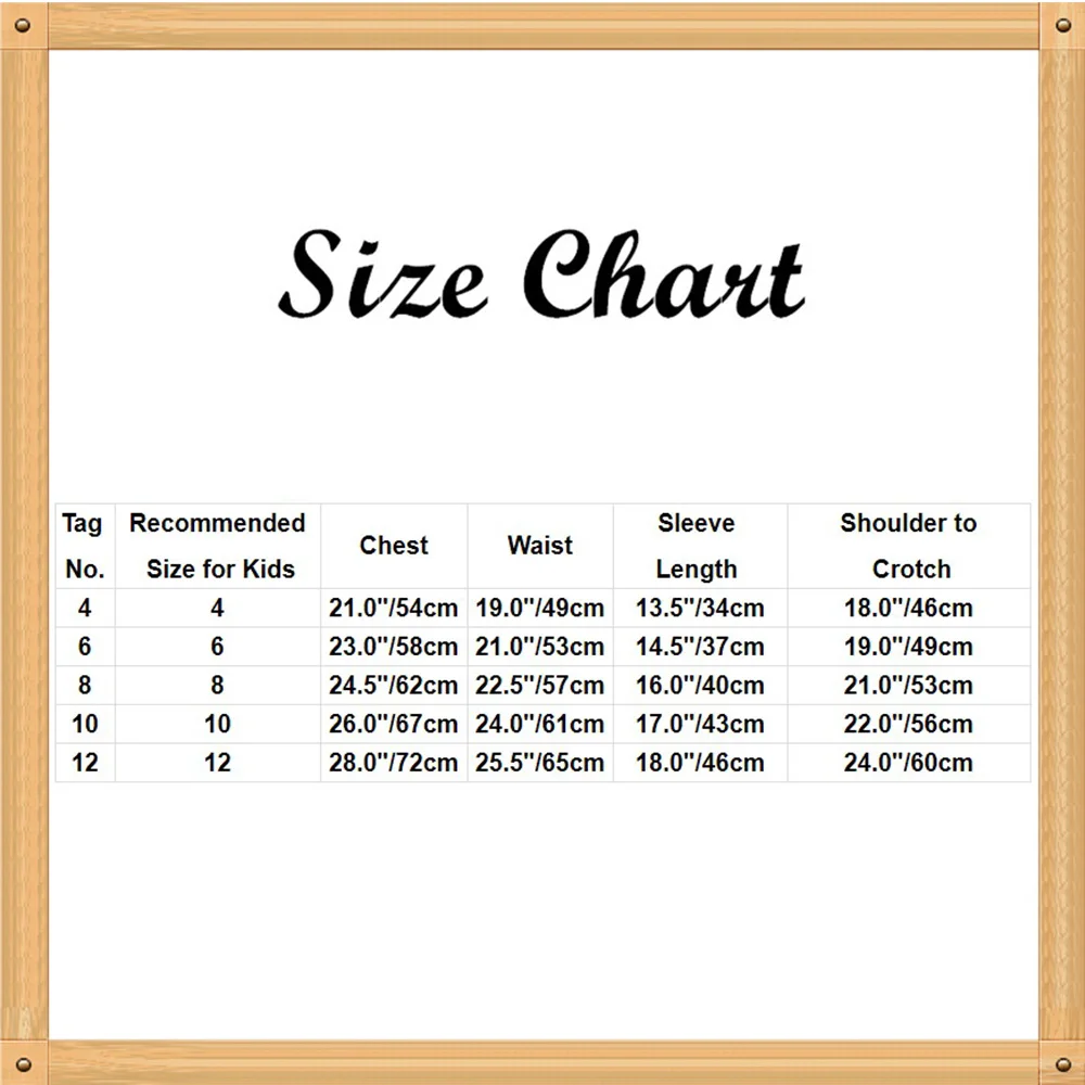 

TiaoBug Kids Girls Sparkly Sequins Tulle Long Sleeves Cutout Back Ballet Dress Gymnastics Leotard Stage Performance Dance Wear