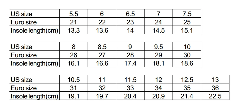 

2021 New Summer Autumn Children Shoes Classic Cute Shoes For Kids Girls Boys Shoes Unisex Fashion Sneakers Size 21-36