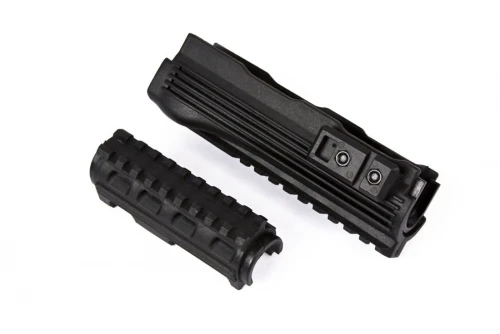 Set of tactical LCT-series (pk-151) | Спорт и развлечения