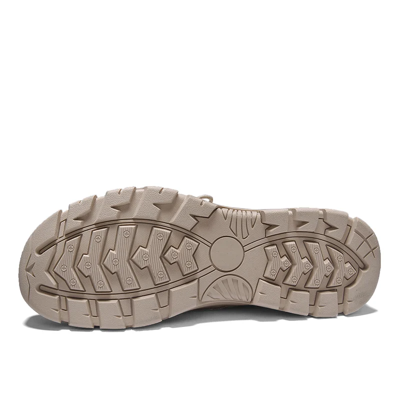 3 цвета размера плюс большие размеры 39 48 Новинка Лидер продаж ботинки martin Для