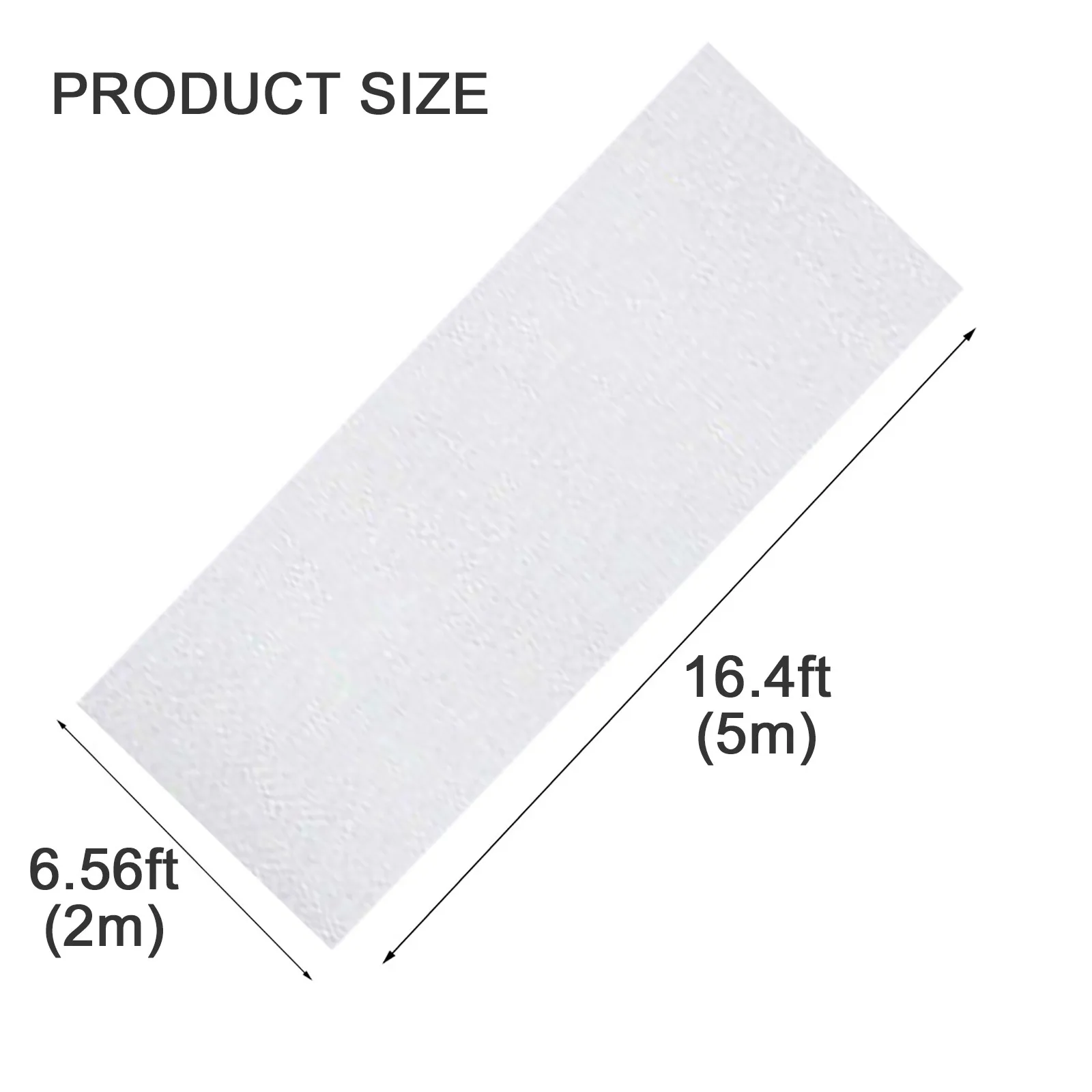 

2x5m Garden Vegetable Insect Net Cover Plant Flower Care Protection Network Bird Insect Pest Prevention Control Mesh Net