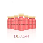 BB крем румяна антивозрастная Сыворотка стартовый набор Meso белая осветляющая сыворотка натуральный телесный консилер корейский уход за кожей