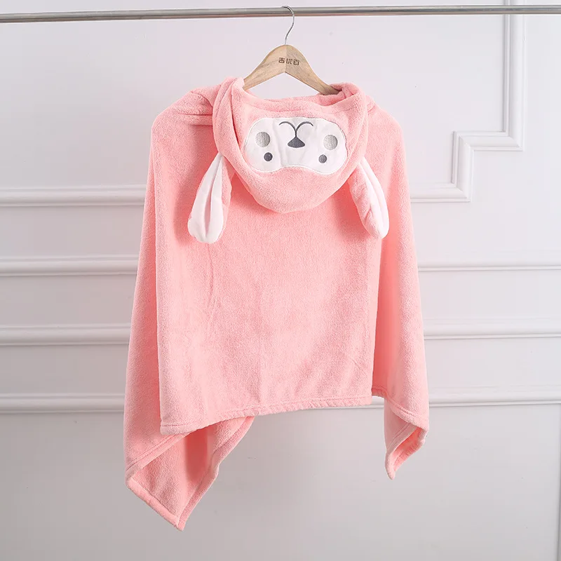 

70cmx140cm Hydrophilic Cloths For Babies Accessories Newborn Cocoon Swaddling Baby Blankets For Newborns Baby Swaddle Wrap
