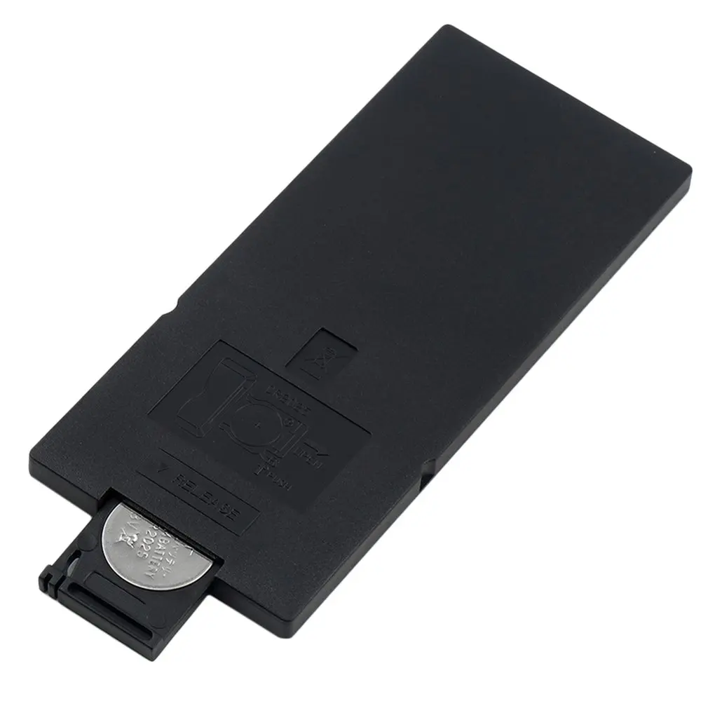 Новый 44 клавишный ИК пульт дистанционного управления для 5050 3528 SMD RGB Светодиодный