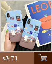 Для iphone 11 Pro Max Sanrio мультфильм cinnamoroll Собака Мягкий силиконовый чехол для телефона для iphone 6 6s 7 8 plus X XR XS MAX чехол