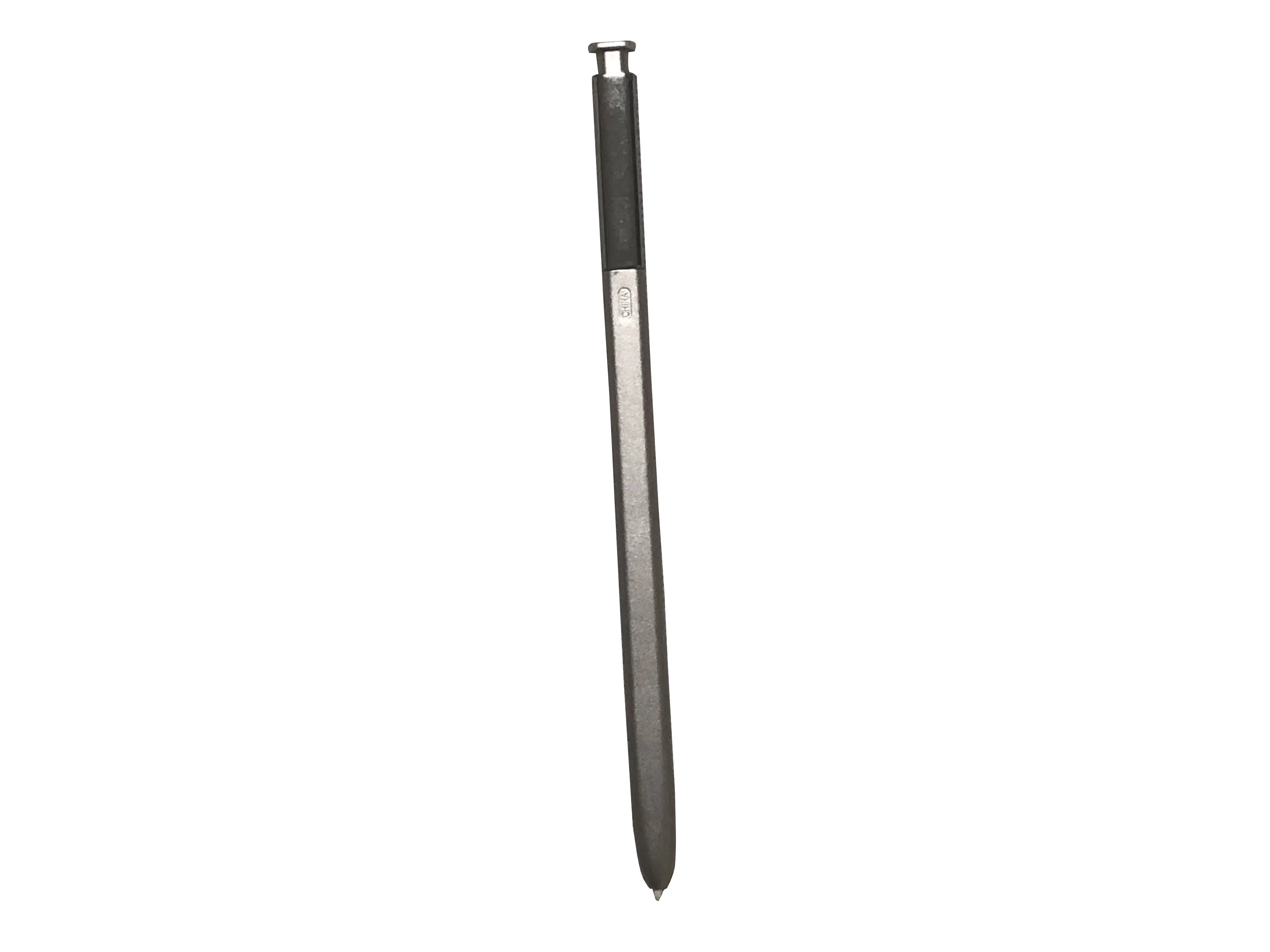 

High Quality Stylus S-pen Screen Touch Pens For Samsung Galaxy Note 8 Mutifunctional With Logo, Without Bluetooth