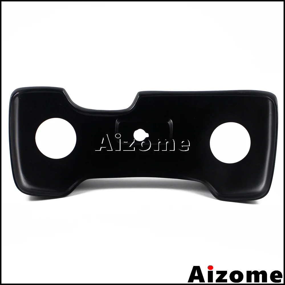 Чехол для мотоциклетного стерео динамика обтекатель настройки Для SYM Voyager GTS 125 250