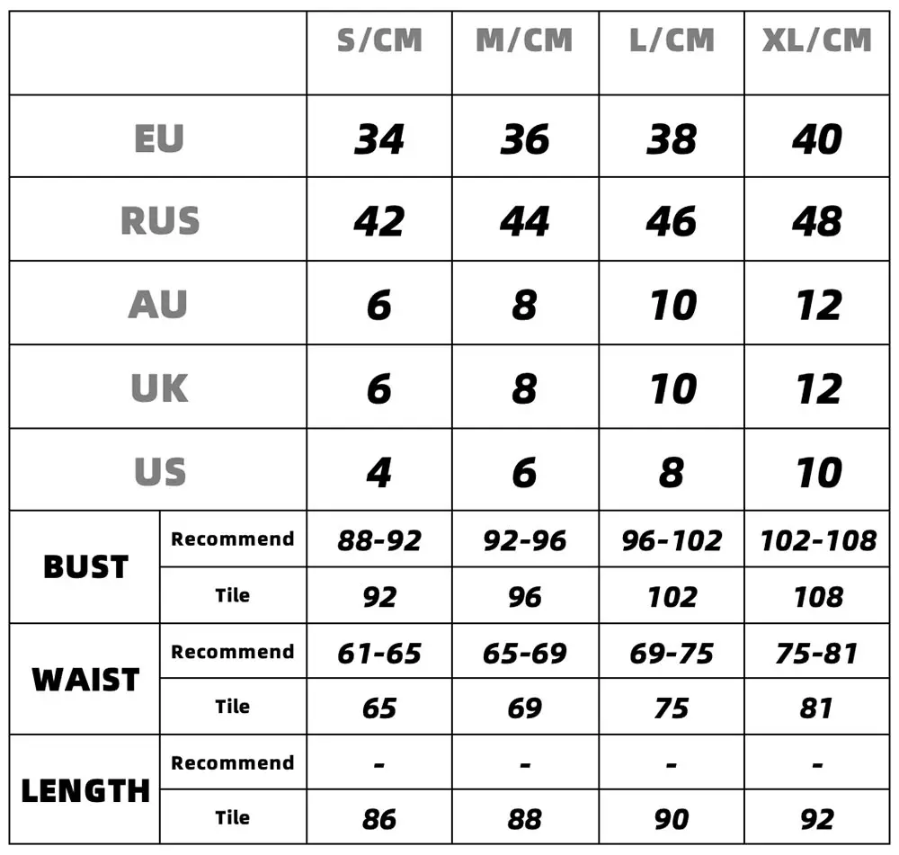 

Elegant Print Short Mini Dress Women 2019 Summer Sexy Spaghetti Strap V Neck Backless Dress Holiday A-Line Ruffle Dress Vestidos