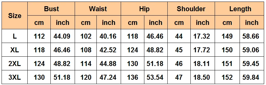 

2021 Black Africa Clothing Muslim Long Dress High Quality Fashion African Maxi Dress For Lady Diamonds African Dresses For Women