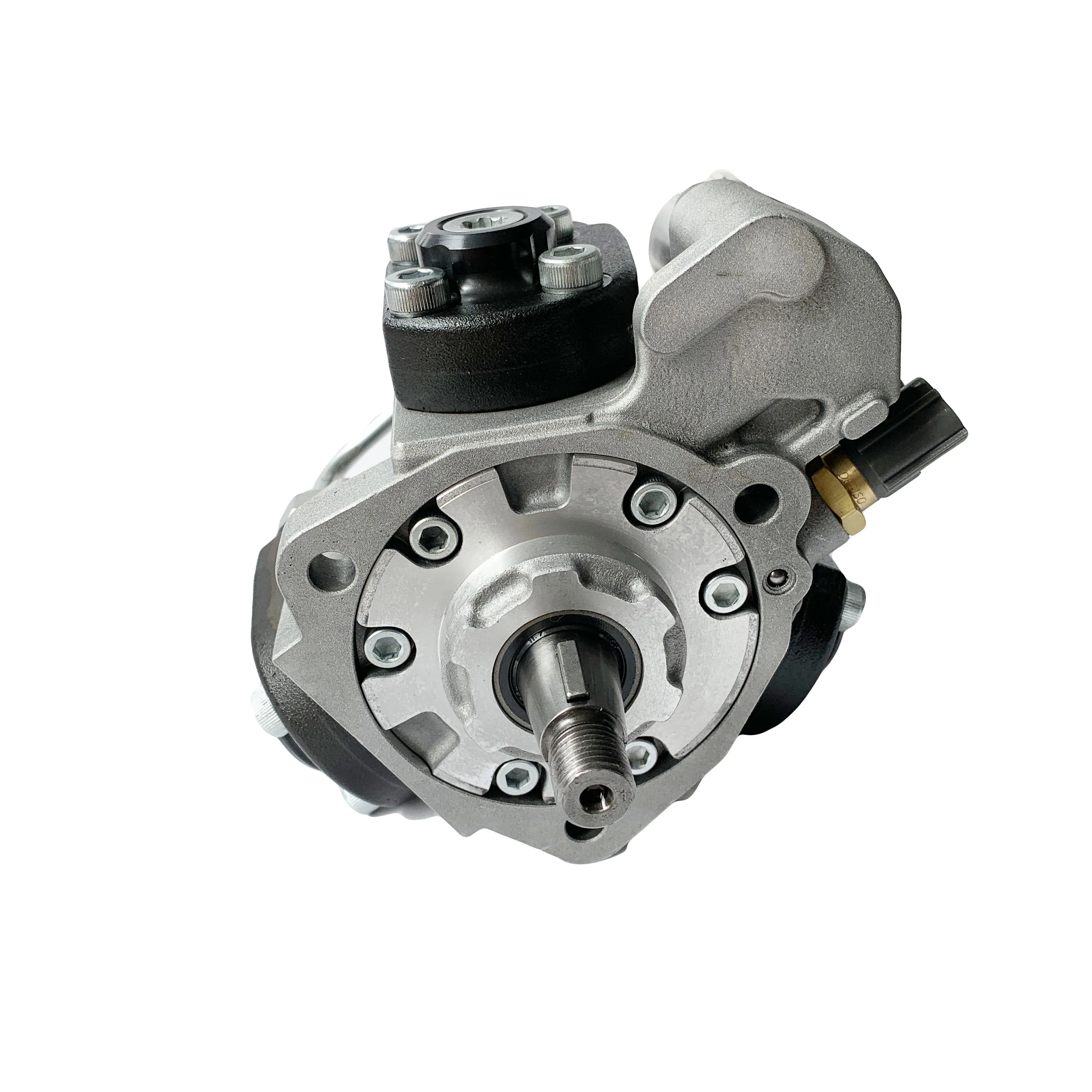 Дизельный Инжекционный насос высокого давления common rail assy 294000-0313 294000-0316 22100-0R010 для