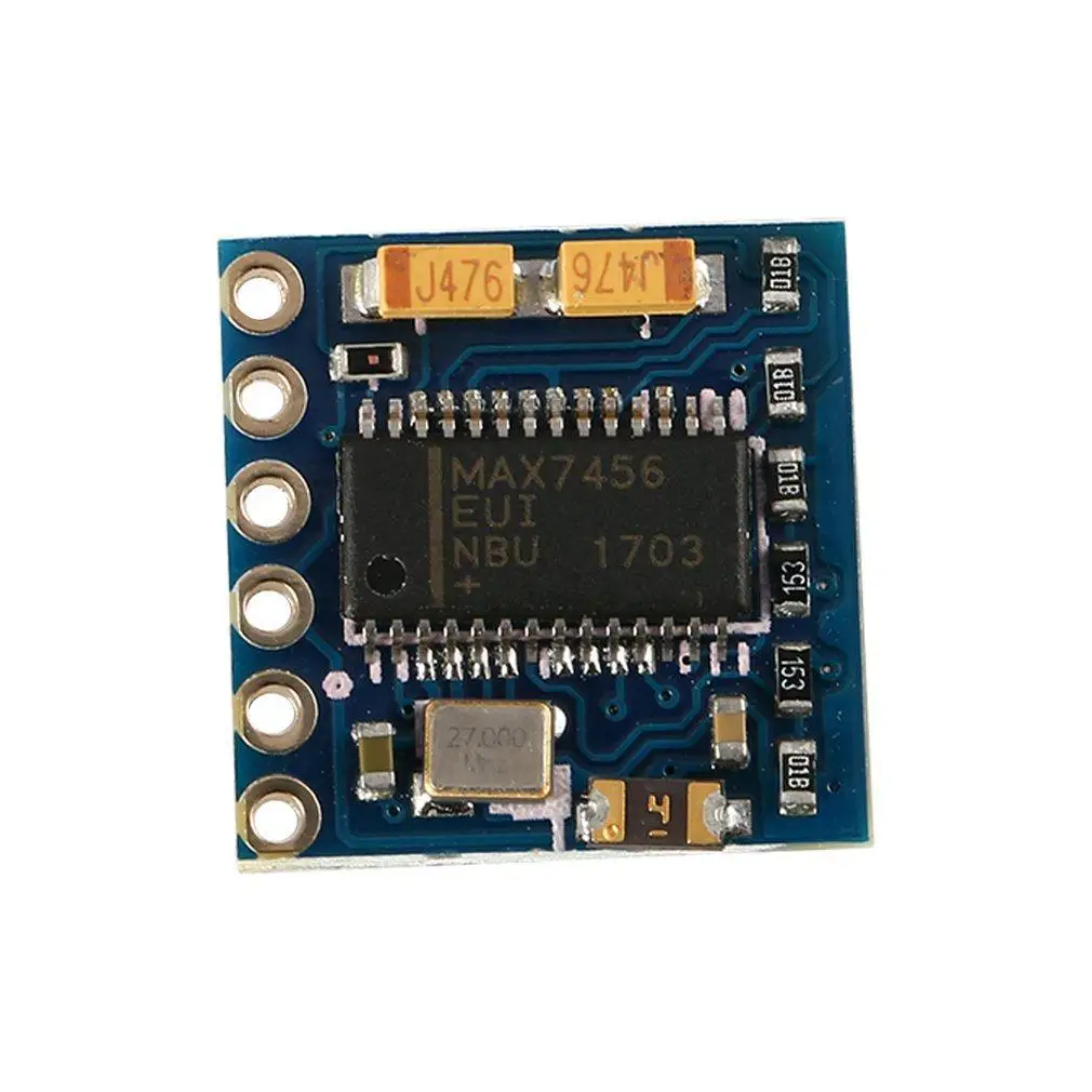 1 шт. Micro OSD Mini с KV TEAM MOD для Naze32 QT | Игрушки и хобби