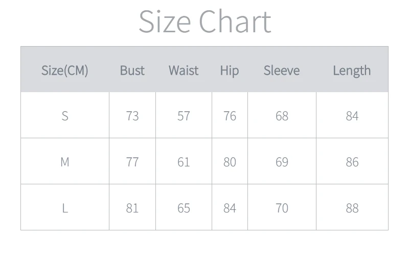 

Zipper Long Sleeve Ribber Mini Dress Women Black V Neck Bodycon Autumn Winter Club Sexy Pencil Bandage Party Dresses
