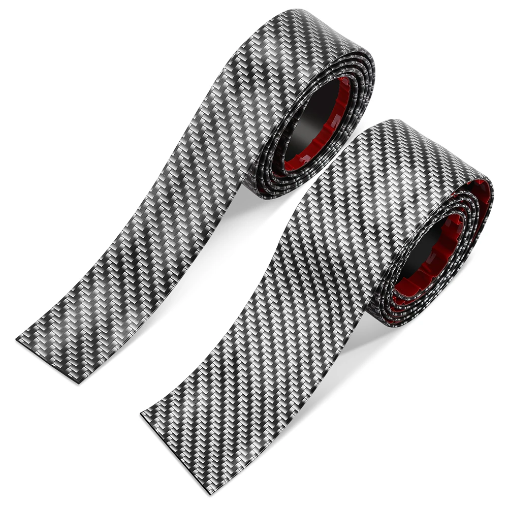 Наклейка на порог автомобиля Защитная для Volvo XC90 S60 S40 S80 V70 XC60 V40 V50 850 C30 V60 S70 940 XC70 |