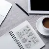 Изображение товара 4