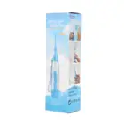 Струя воды зубов нить Ирригатор для полости рта чистки зубов нить Палочки